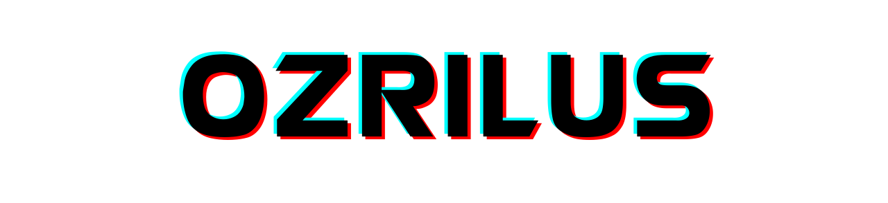 Ozrilus